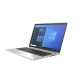 Laptop HP ProBook 450 G8 (614K2PA)