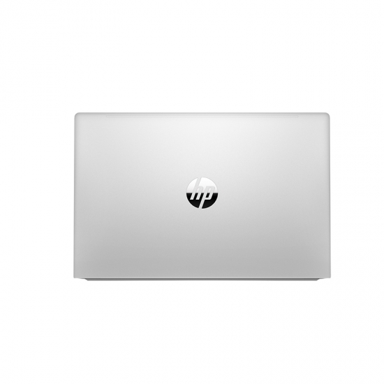 Laptop HP Probook 450 G9 (6M0Y5PA)