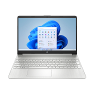 Laptop HP 15s-fq2663TU (6K796PA)