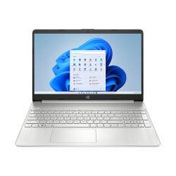 Laptop HP 15s-fq2663TU (6K796PA) Laptop HP 15s-fq2663TU (6K796PA)