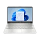 Laptop HP 15s-fq5104TU (6K7E4PA) Laptop HP 15s-fq5104TU (6K7E4PA)