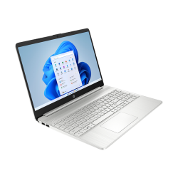Laptop HP 15s-fq2663TU (6K796PA) Laptop HP 15s-fq2663TU (6K796PA)