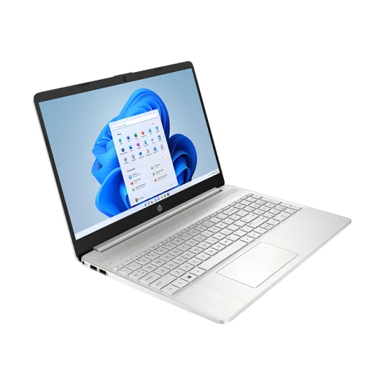 Laptop HP 15s-fq5104TU (6K7E4PA) Laptop HP 15s-fq5104TU (6K7E4PA)