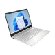 Laptop HP 15s-fq5104TU (6K7E4PA) Laptop HP 15s-fq5104TU (6K7E4PA)