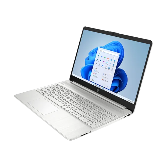Laptop HP 15s-fq5104TU (6K7E4PA) Laptop HP 15s-fq5104TU (6K7E4PA)