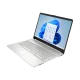 Laptop HP 15s-fq5104TU (6K7E4PA) Laptop HP 15s-fq5104TU (6K7E4PA)
