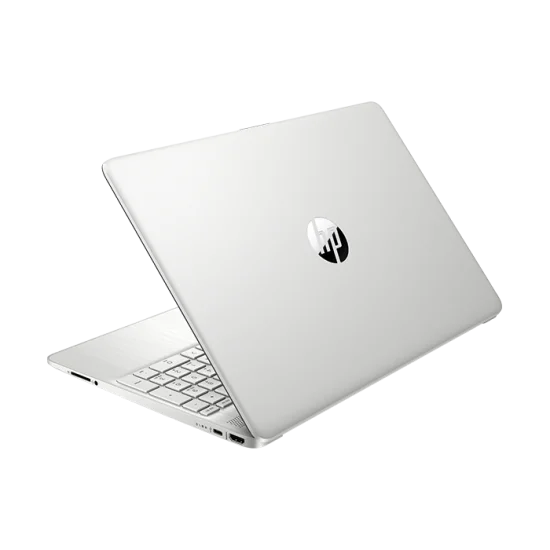 Laptop HP 15s-fq5104TU (6K7E4PA) Laptop HP 15s-fq5104TU (6K7E4PA)