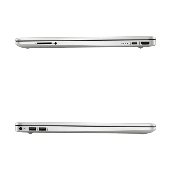 Laptop HP 15s-fq5104TU (6K7E4PA) Laptop HP 15s-fq5104TU (6K7E4PA)