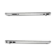 Laptop HP 15s-fq5104TU (6K7E4PA) Laptop HP 15s-fq5104TU (6K7E4PA)