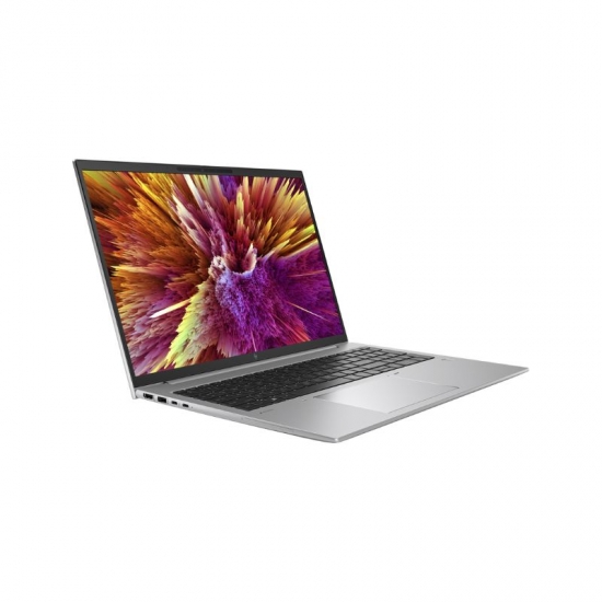 Laptop HP ZBook Firefly 16 G10 i7 1355U (740J1AV)