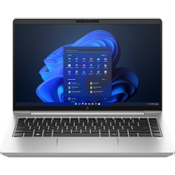 HP EliteBook 645 14 inch G10 Notebook PC (876H3PA) HP EliteBook 645 14 inch G10 Notebook PC (876H3PA)