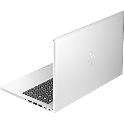 HP EliteBook 645 14 inch G10 Notebook PC (876H3PA) HP EliteBook 645 14 inch G10 Notebook PC (876H3PA)