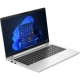 HP EliteBook 645 14 inch G10 Notebook PC (876H3PA)
