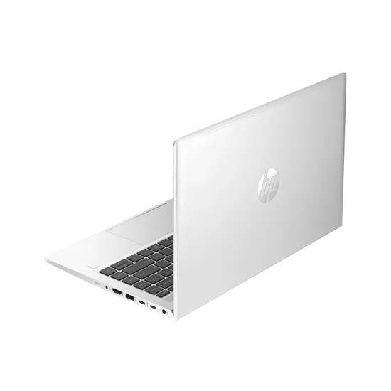 HP EliteBook 645 14 inch G10 Notebook PC (876H3PA)