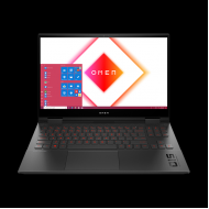 Laptop HP Omen 16-b0178TX (5Z9Q9PA)