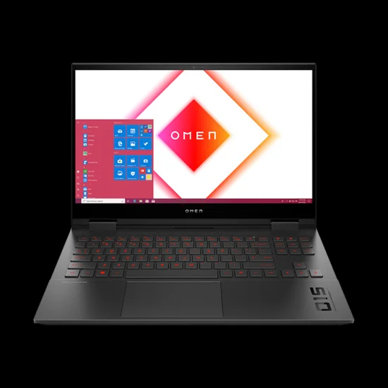 Laptop HP OMEN 16-b0177TX (5Z9Q8PA) Laptop HP OMEN 16-b0177TX (5Z9Q8PA)