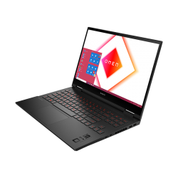 Laptop HP Omen 16-b0178TX (5Z9Q9PA) Laptop HP Omen 16-b0178TX (5Z9Q9PA)