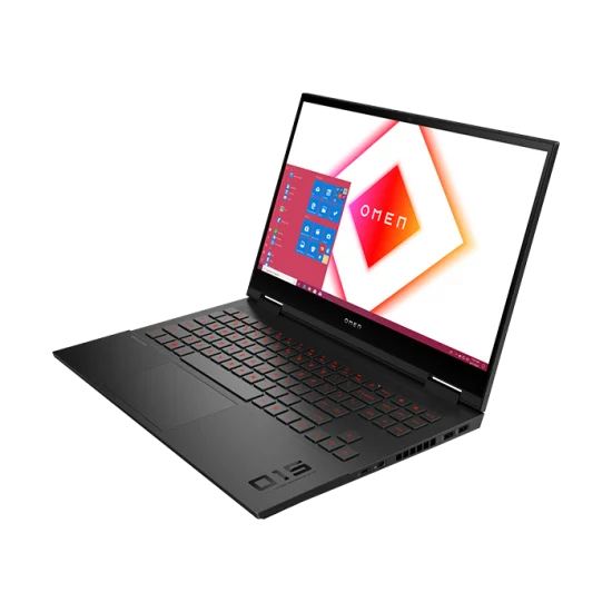 Laptop HP OMEN 16-b0177TX (5Z9Q8PA) Laptop HP OMEN 16-b0177TX (5Z9Q8PA)