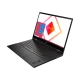 Laptop HP OMEN 16-b0177TX (5Z9Q8PA) Laptop HP OMEN 16-b0177TX (5Z9Q8PA)