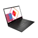 Laptop HP OMEN 16-b0177TX (5Z9Q8PA) Laptop HP OMEN 16-b0177TX (5Z9Q8PA)