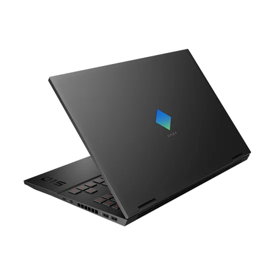 Laptop HP OMEN 16-b0177TX (5Z9Q8PA) Laptop HP OMEN 16-b0177TX (5Z9Q8PA)