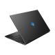 Laptop HP OMEN 16-b0127TX (4Y0W7PA)