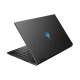 Laptop HP OMEN 16-b0177TX (5Z9Q8PA) Laptop HP OMEN 16-b0177TX (5Z9Q8PA)