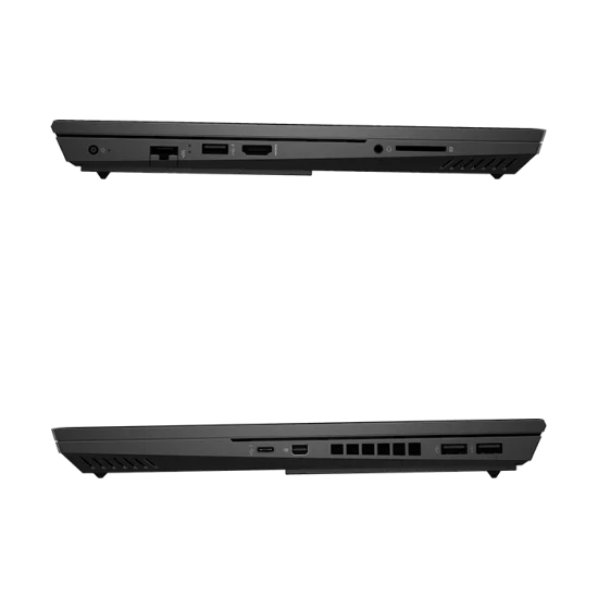 Laptop HP OMEN 16-b0177TX (5Z9Q8PA) Laptop HP OMEN 16-b0177TX (5Z9Q8PA)
