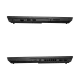 Laptop HP OMEN 16-b0177TX (5Z9Q8PA) Laptop HP OMEN 16-b0177TX (5Z9Q8PA)