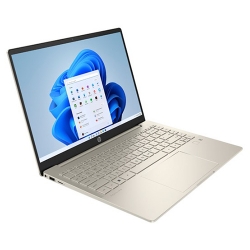 Laptop HP Pavilion 14-dv2050TU (6K7G7PA) Laptop HP Pavilion 14-dv2050TU (6K7G7PA)