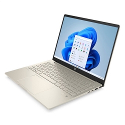 Laptop HP Pavilion 14-dv2050TU (6K7G7PA) Laptop HP Pavilion 14-dv2050TU (6K7G7PA)