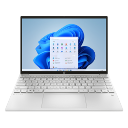 Laptop HP Pavilion Aero 13-be0229AU (64U91PA) Laptop HP Pavilion Aero 13-be0229AU (64U91PA)