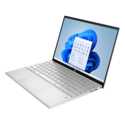 Laptop HP Pavilion Aero 13-be0229AU (64U91PA) Laptop HP Pavilion Aero 13-be0229AU (64U91PA)