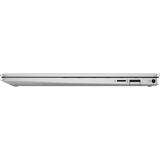 Laptop HP Pavilion Aero 13-be0229AU (64U91PA)