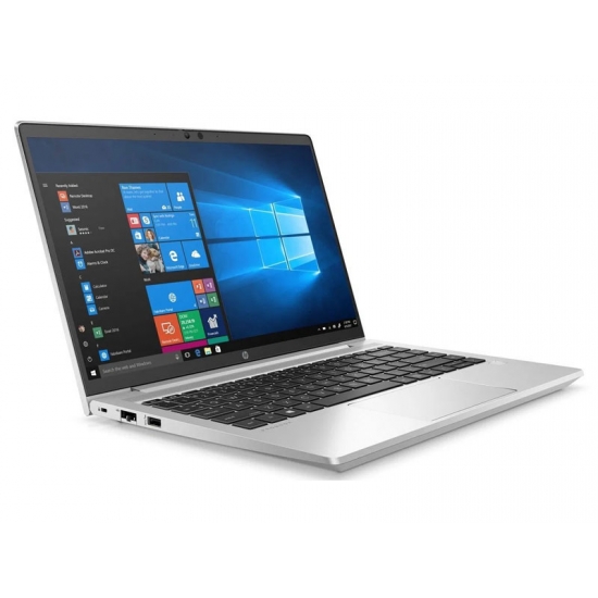 Laptop HP ProBook 440 G8 (2Z6J3PA)