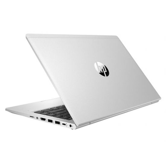 Laptop HP ProBook 440 G8 (51X00PA)