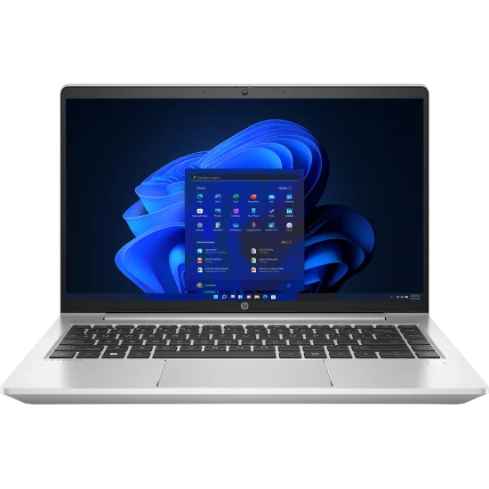 Laptop Hp Probook 440 G9 (6M0Q8PA) 