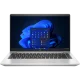 Laptop Hp Probook 440 G9 (6M0Q8PA) 
