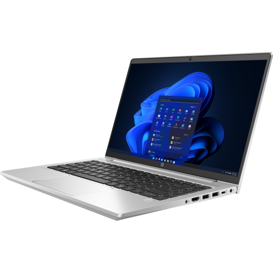 Laptop HP Probook 450 G9 (6M0Y5PA)