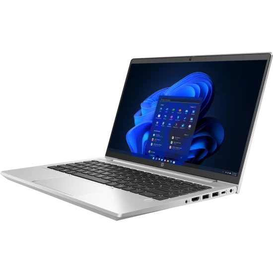 Laptop Hp Probook 440 G9 (6M0Q8PA) 