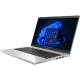 Laptop Hp Probook 440 G9 (6M0Q8PA) 