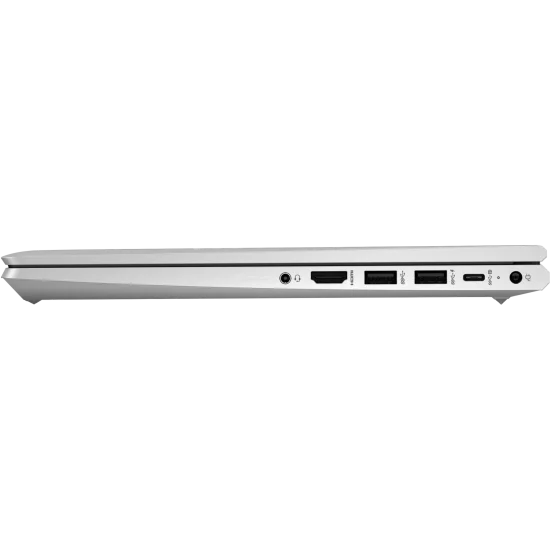Laptop Hp Probook 440 G9 (6M0Q8PA) 
