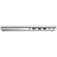 Laptop Hp Probook 440 G9 (6M0Q8PA) 