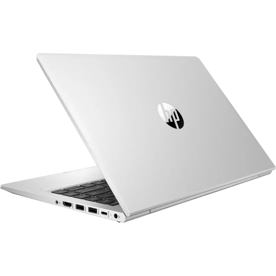 Laptop Hp Probook 440 G9 (6M0Q8PA) 