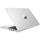Laptop Hp Probook 440 G9 (6M0Q8PA) 
