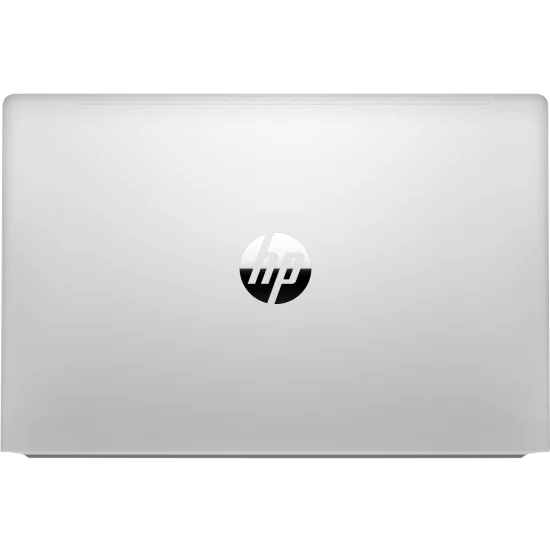Laptop Hp Probook 440 G9 (6M0Q8PA) 