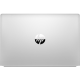 Laptop Hp Probook 440 G9 (6M0Q8PA) 