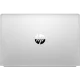 Laptop Hp Probook 440 G9 (6M0Q8PA) 