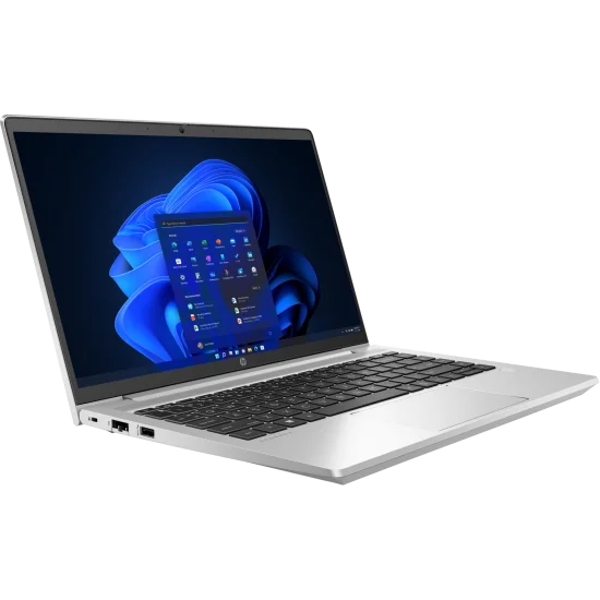 Laptop Hp Probook 440 G9 (6M0Q8PA) 