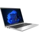 Laptop Hp Probook 440 G9 (6M0Q8PA) 